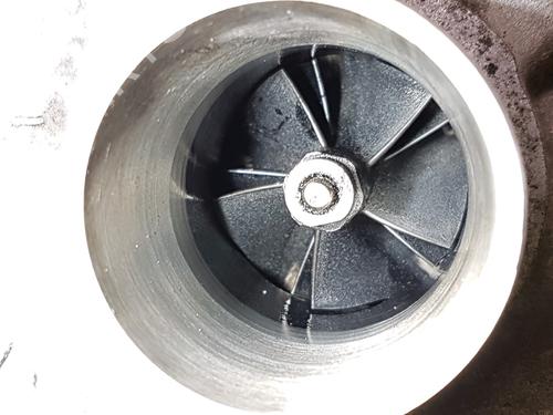 Engine NISSAN NV200 Van 1.5 dCi 85 (M20, M20N, M20M) | BP28616385M1