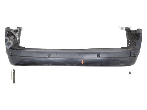 Used Rear bumper Rear bumper RENAULT ESPACE IV (JK0/1_) 2.0 dCi (JK01, JK02, JK1J, JK1K, JK1H) (150 hp) 34615934 34615934