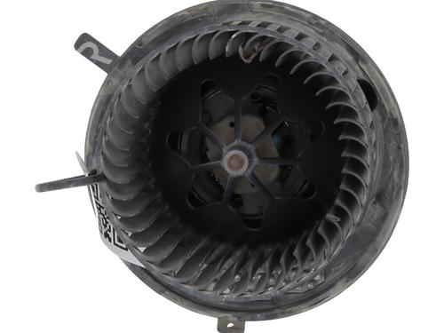 Heater blower motor AUDI A3 Sportback (8PA) 1.9 TDI | BP29874882M62 