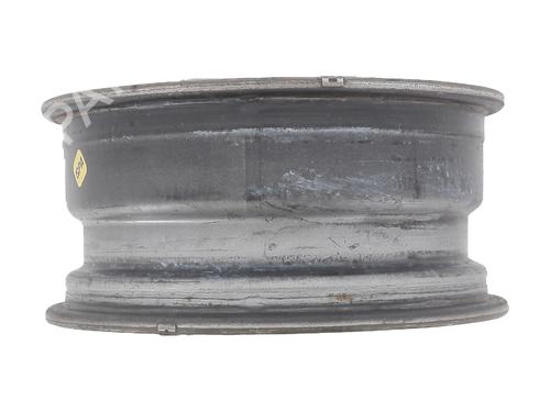 Used Rim Rim ISUZU D-MAX I (TFR, TFS) 2.5 DiTD 4x4 (TFS86_) (136 hp) 34204607 34204607