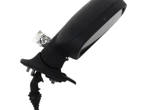 Used Right mirror CITROËN BERLINGO Box Body/MPV (B9) 1.6 HDi 75 (75 hp) 31032432