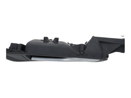 front-right-interior-door-handle-audi-q5-8rb-2008-2009-2010-2011-2012-2013-2014-2015-2016-2017-2018-2019-31938059 main image