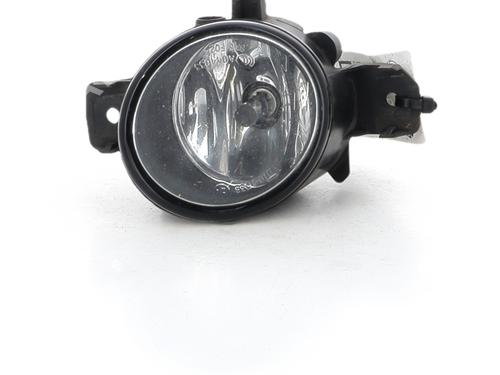 Used Right front fog light Right front fog light RENAULT CLIO III (BR0/1, CR0/1) 1.5 dCi (75 hp) 36351401 36351401
