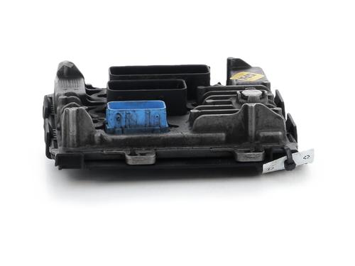 Centralita motor Centralita motor 38768250 38768250