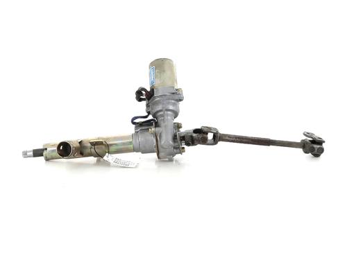 Used Steering column RENAULT TWINGO I (C06_) 1.2 (C066, C068) (58 hp) 28137501