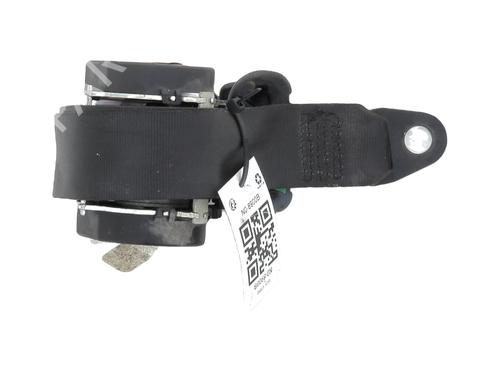 Used Front right belt tensioner PEUGEOT BOXER Van 2.2 HDi 130 (131 hp) 32847832