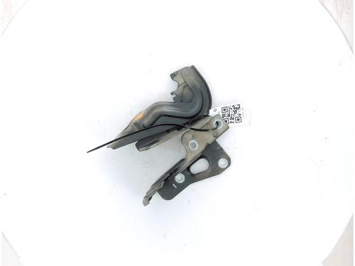 Used Hinge/Door check strap SEAT IBIZA IV (6J5, 6P1) 1.9 TDI (105 hp) 27901233