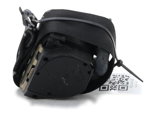 Rear left belt tensioner SKODA OCTAVIA I Combi (1U5) 1.9 TDI 4x4 | BP23875150C89 