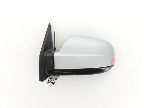 Left mirror HYUNDAI TUCSON (JM) 2.0 CRDi | BP18672008C26 