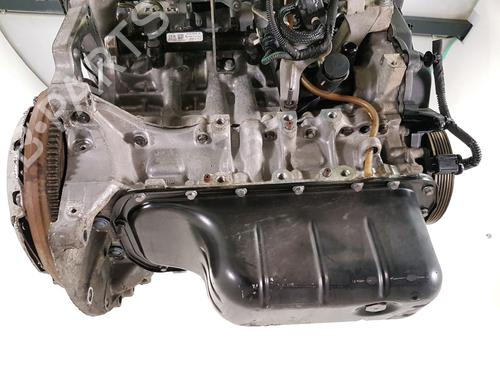 Engine CITROËN C4 II (NC_) 1.6 HDi 90 | BP39394469M1 - Image 12