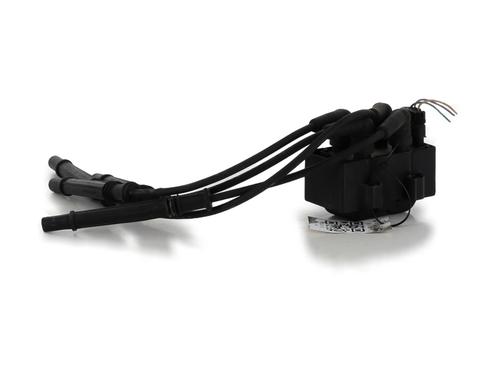 Bobine RENAULT TWINGO II (CN0_) 1.2 Turbo (CN0C, CN0F) | BP28616049M94