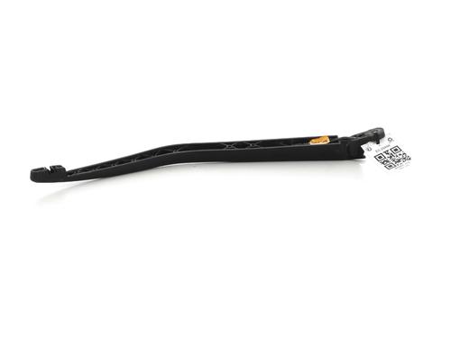 Scheibenwischer hinten für RENAULT KANGOO (KC0/1_) [1997-2025]  28161160