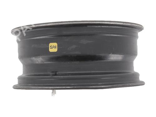 Used Rim Rim VW TOURAN (1T1, 1T2) 2.0 TDI (136 hp) 33280220 33280220