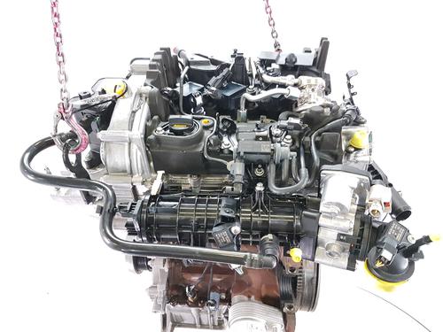 Engine FORD PUMA (J2K, CF7) 1.0 EcoBoost mHEV | BP36513348M1 - Image 9