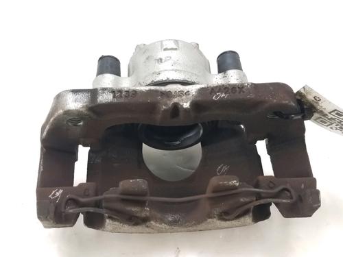 Left front brake caliper FORD FOCUS IV (HN) 1.0 EcoBoost | BP27918186M105