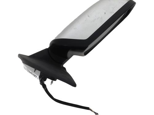 Used Right mirror NISSAN X-TRAIL II (T31) 2.0 dCi 4x4 (173 hp) 32007077