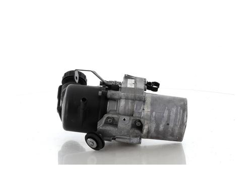 Steering pump PEUGEOT 508 I (8D_) 2.0 HDi Hybrid4 AWC | BP19039651M99 