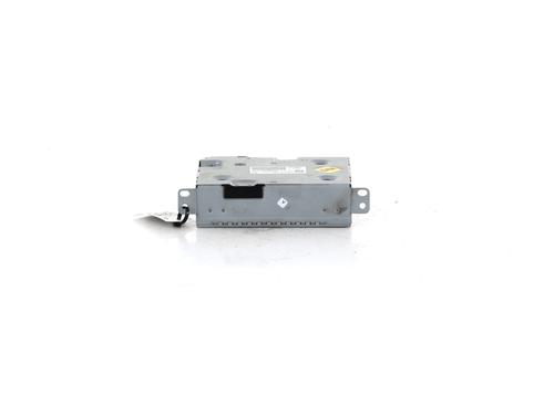 Used Radio Radio 38947409 38947409