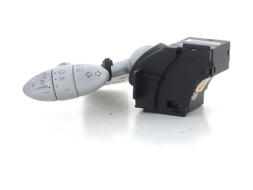 switch-mini-mini-r50-r53-2001-2002-2003-2004-2005-2006-32693646 main image