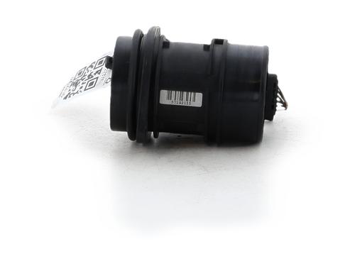 Starter RENAULT MEGANE CC (EZ0/1_) 1.9 dCi (EZ0J, EZ1S) | BP39422186M8 - Image 2