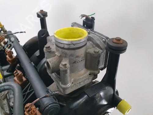 Engine DACIA LODGY (JS_) 1.6 | BP39194150M1 - Image 6