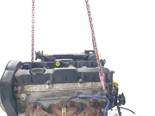 Engine PEUGEOT 206 Hatchback (2A/C) 1.6 16V | BP30918275M1