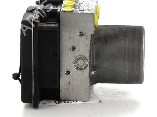 ABS pump MERCEDES-BENZ B-CLASS Sports Tourer (W245) B 180 CDI (245.207) | BP28333167M43 