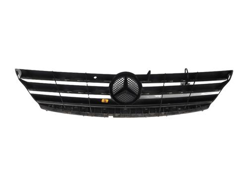 Grille MERCEDES-BENZ A-CLASS (W169) A 180 CDI (169.007, 169.307) | BP26677216C40 