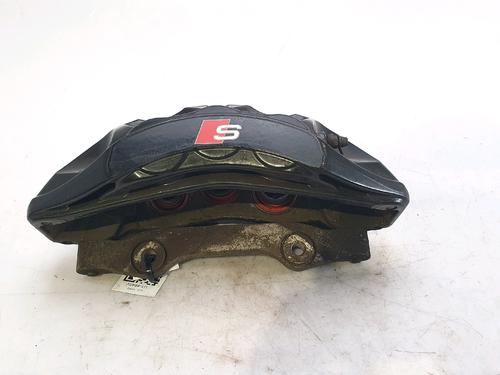 Højre bremsekaliber foran AUDI A4 B9 Avant (8W5, 8WD) S4 TDI Mild Hybrid quattro (347 hp) 29415943