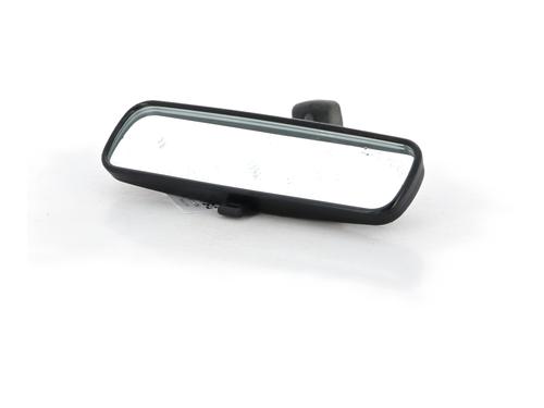 Used Rear mirror Rear mirror TOYOTA YARIS (_P9_) 1.0 VVT-i (KSP90_, KSP90R) (69 hp) 36380606 36380606