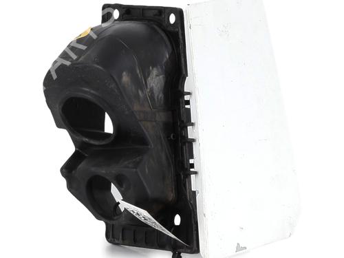 Tanklåg CITROËN JUMPER II Van 2.0 BlueHDi 130 | BP32433828C131