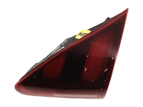 Right tailgate light PEUGEOT 2008 I (CU_) 1.6 BlueHDi 100 | BP33973159C80  - Image 5