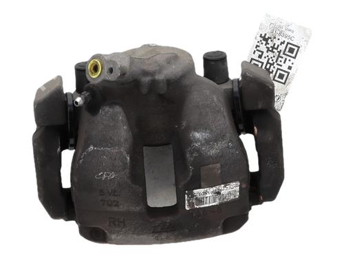 Used Right front brake caliper Right front brake caliper 38741556 38741556