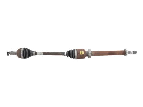 right-front-driveshaft-renault-clio-iv-bh_-2012-2013-2014-2015-2016-2017-2018-2019-2020-2021-34503052 main image