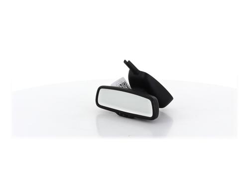 Specchietto retrovisore interno Specchietto retrovisore interno PEUGEOT 207 (WA_, WC_) 1.4 16V (95 hp) 36853478 36853478