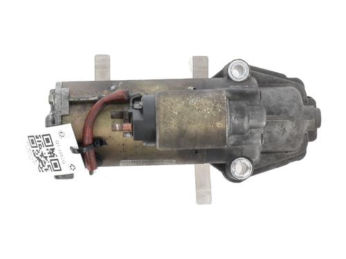 Startmotor FORD MONDEO III (B5Y)  | BP27333699M8 