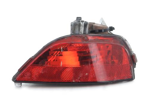 Feu de pare-chocs arrière gauche RENAULT CAPTUR I (J5_, H5_) 1.5 dCi 90 (J5N4, J5M5, J5MW, J5M6, J5AL, J5AJ) (90 hp) 32130663