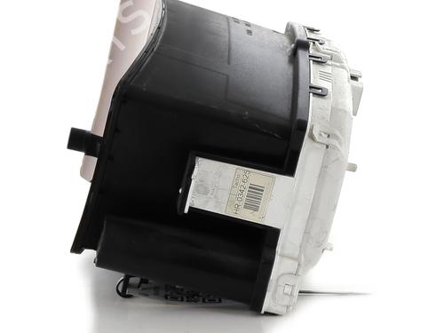 Instrument cluster HONDA CIVIC VIII Hatchback (FN, FK) 2.2 CTDi (FK3) | BP24814024C47 