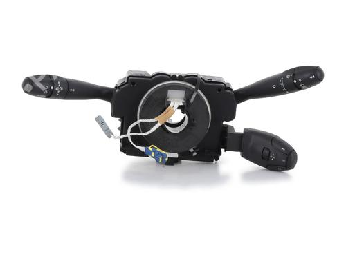 switch-peugeot-206-2l_-2m_-2009-2010-2011-2012-2013-30140743 main image