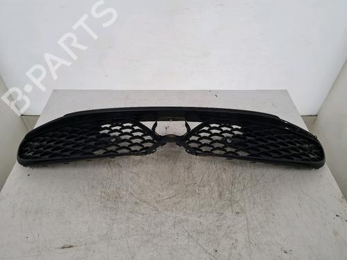 Used Grille Grille 37166648 37166648