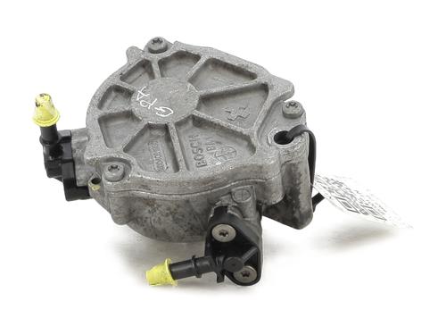 Vacuum pump PEUGEOT 208 I (CA_, CC_) 1.4 HDi | BP27453806M80
