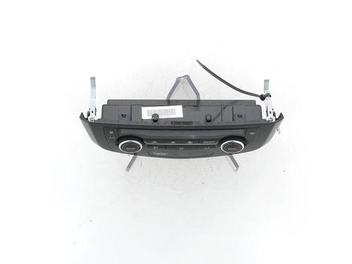 Climate control NISSAN X-TRAIL III (T32_, T32R, T32RR) 1.6 dCi (T32) | BP16310557I5 