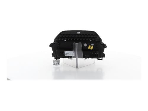 Instrument cluster BMW 2 Gran Coupe (F44) 218 d | BP36877571C47  - Image 5