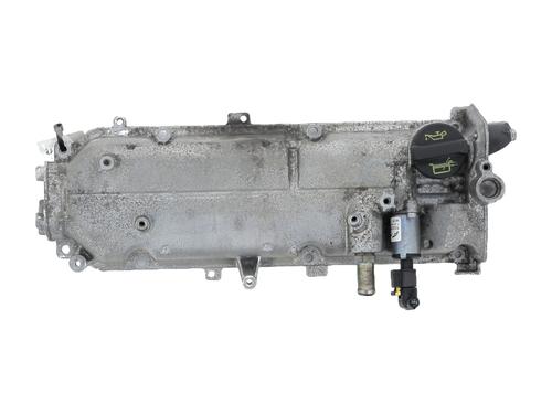 BP32180250M124 main image