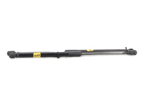 Used Tailgate lift support PEUGEOT 3008 I MPV (0U_) [2009-2017]  27910726