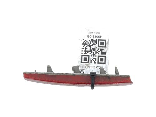 rear-bumper-right-light-toyota-corolla-verso-zer_-zze12_-r1_-2004-2005-2006-2007-2008-2009-32202416 main image