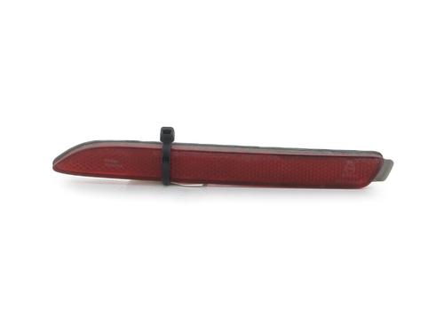 Rear bumper right light TOYOTA AYGO (_B4_) 1.0 (KGB40) | BP29741106C82 