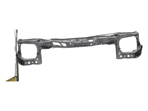 Frontplade/Frontkurv Frontplade/Frontkurv OPEL CORSA D (S07) 1.2 (L08, L68) (80 hp) 33751884 33751884