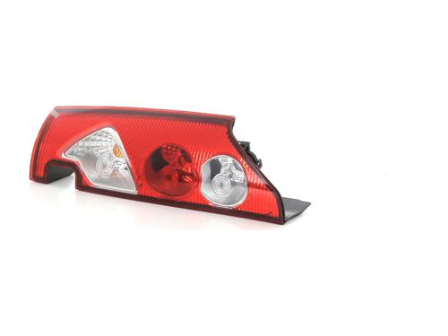 Right taillight RENAULT KANGOO Express (FW0/1_) 1.5 dCi 110 (FW0C, FW0H) | BP33733120C35 - Image 2