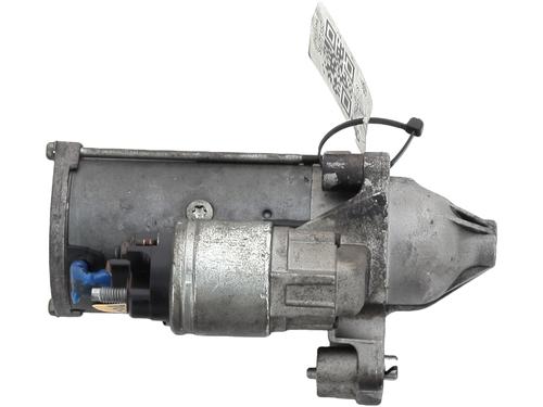 Starter CITROËN C3 II (SC_) 1.6 HDi | BP33110666M8  - Image 5